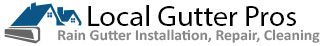 Fate Gutter Contractors